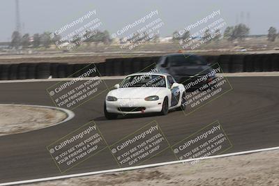 media/Oct-19-2025-Nasa (Sun) [[622c91e2bf]]/HPDE 3  and  4/Turn 6/